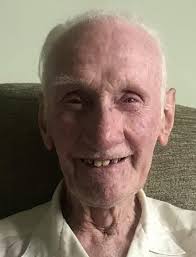 Funeral Notices from Thomas Marin Funeral Directors in Edinburgh