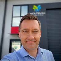 200+ "Marcin ))))" profiles