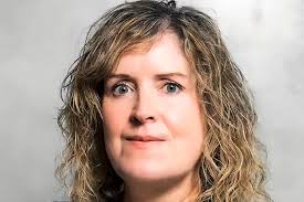 Aqilion appoints new Head of Preclinical Development