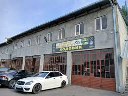Image result for 5799575714 avtodetal-servis