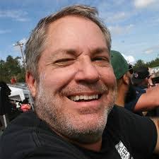 Joe Whitaker's Instagram, Twitter & Facebook