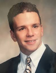 Thomas "T.J." J. Tassi, Jr. Obituary