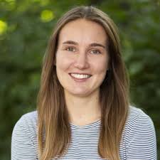 Invisible Dances: Art in & around Lockdown