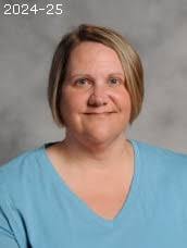 Menasha Joint School District