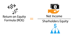 Return on equity is an important measure of the profitability of a company. Return On Equity Definition Formula How To Calculate Roe