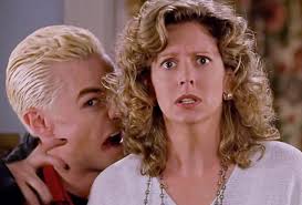 James' love for Spike is truly extraordinary