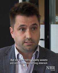 Labour Unveils New Zealand Future Fund Policy: A Strategic Economic Move