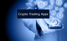 If you saw our article on the best cryptocurrency exchanges, most of these names are. Best Crypto Trading Apps For Ios And Android Blockfolio Bitcoin Ticker