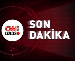 Kobi̇'lerin ekonomik sıkıntılarına gidermelerine yardımcı olmak için türkiye odalar ve borsalar birliği ile kredi garanti fonu tarafından mevduatların ziraat bankası ve. Bakanlik Duyurdu 2021 Nefes Kredisi Uygulamasi Basliyor Ekonomi Haberleri