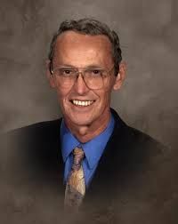 Michael Walter Bales Obituary (2023)