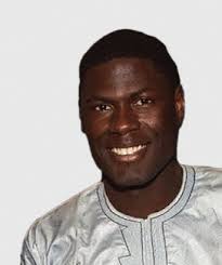 FY2017 ANNUAL REPORT