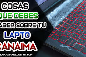 Emulado en epsxe al 100% sin problemas, existe una descarga versionada a pc aunque es lo mismo que descargar el emulador y luego la iso. Jd1 Giuyuosnwm