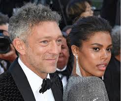 Vincent Cassel, la tua Tina è bellissima, ma non è una 'donna con le palle' 