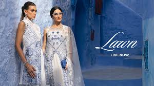 Sharjeena ki mother wahid...