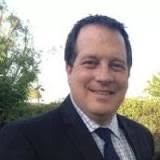 Danny Gorman Email & Phone Number