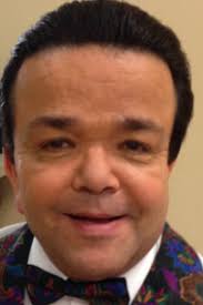 Gary J. Friedkin 1952-2022