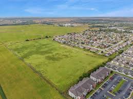 Maybe you would like to learn more about one of these? Willow St Coach Light Lowell In 46356 Phase 3 Carriage Crossing 20 39 Acres Loopnet Com