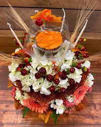 Flowers by renee fishkill ny. Flowers By Reni Home Facebook