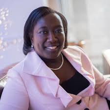 Tepe Park, IN Real Estate Agents