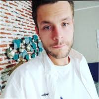 20+ "Bryan Leger" profiles