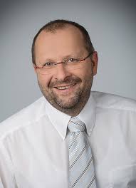 Die Mitarbeiter des Unternehmen Autohaus Kehm GmbH in Bad Neustadt