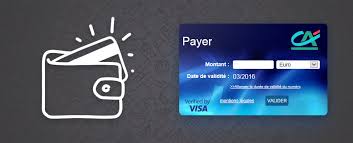 4970 23 57 68 39 102 1 4970 carte visa banque postale 23 departement de la creuse 57 numero atomique du lantane 68 traduction de achtundsechzig 39 nombres de marches 102 boisson de gainsbourg 1 algorithme de luhn pour la carte soit valide. E Carte Bleue Du Credit Agricole Ce Qu Il Faut Savoir