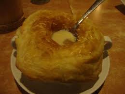 Zuppa soup oleh emma rosa cookpad resep zuppa soup biasanya jika… Yummy Zuppa Soup Picture Of The Stone Cafe Bandung Tripadvisor