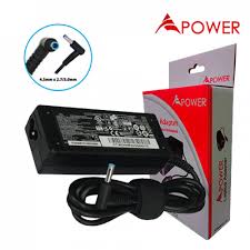 Hp 14 d101tx now has a special edition for these windows versions: Apower Laptop Adapter Replacement For Hp 19 5v 3 33a 4 5x2 7 3 0 65w 14 Am Series 14 Am001no 14 Am030ng 14 Am118tx Tech Hypermart
