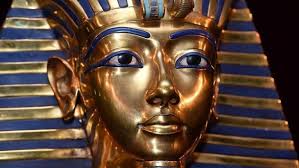 484 likes · 12 talking about this · 78 were here. A Blockbuster Tutankhamun Exhibition Is Coming To Sydney In 2021 Ellaslist