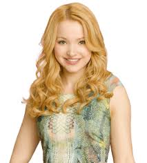 Jun 16, 2021 · exclusive: áƒ¦ Liv Rooney áƒ¦ Home Facebook