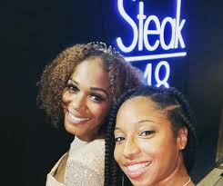 Ashleigh Pearson (@ashleigh.mistresspearson) • Facebook