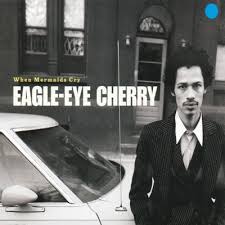 Now, we'd recommend you start with a nice slow easy pace for the down strums, get your chord changes down, then increase the difficulty! Save Tonight Eagle Eye Cherry Shazam