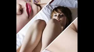 Beatrice martin nude slideshow - XNXX.COM