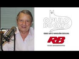 Accedi o iscriviti a facebook per connetterti con amici, familiari e persone che conosci. Covid 19 Jornalista Jose Paulo De Andrade Morre Aos 78 Anos Em Sp Jorge Roriz