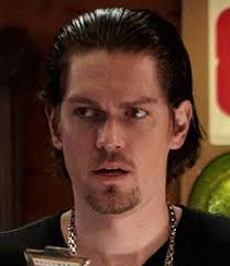 Shameless Tv Drama Watch Steve Howey Shameless Shameless Series