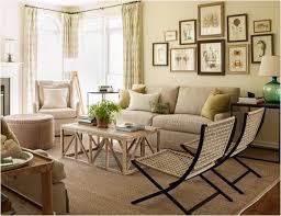 Shop teak wood furniture in classic, modern designs. Botb 4 14 13 Centsational Style Home Decor Family Room Home Living Room