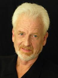 John Lampson's Instagram, Twitter & Facebook