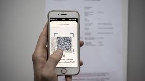 The swiss covid certificate system can be used by authorized third party systems in order to generate, revoke and verify covid certificates. 7 Fragen Und Antworten Das Musst Du Uber Das Covid Zertifikat Wissen Fm1today