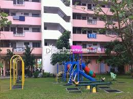 Watikah pelantikan pimpinan muda 2020 | smk taman seri rampai. Apartment For Sale At Taman Sri Rampai Setapak For Rm 280 000 By Benson Chong Durianproperty