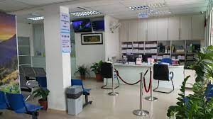 Klinik mediviron in puchong provides the compulsory medical checkup in order to apply working permit for foreigner workers. Klinik Mediviron Bandar Puteri Puchong Myhealth Needs