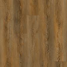 Length laminate flooring (20.04 sq. Home Decorators Collection Arkansas Oak 7 20 In W X 42 In L Spc Waterproof Vinyl Plank Flooring 25 20 Sq Ft Case Hd19010 The Home Depot