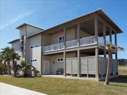 House Vacation Rental In Port Aransas From Vrbo Com Vacation Rental Travel Vrbo Vacation Home Rentals House Rental Vacation Rental