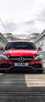 120hz high refresh rate fhd+ (1080x2400) amoled dot display; Samsung Galaxy A90 Wallpapers Mercedes Amg Sports Wallpapers Mercedes