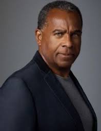 Celebrities with first name: Dwayne