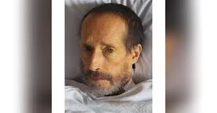 Shawn Carlos Bandy Obituary