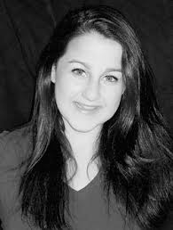 Buffalo Spree Magazine