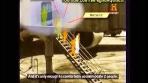 Who is really the person behind the august 21, 1983 incident of former senator benigno ninoy bongbong marcos insisted it's not his father who ordered the assassination of ninoy aquino. History 2 Of 5 The Assassination Of Benigno Ninoy Aquino Jr Youtube