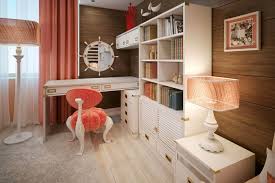 Painted paneling walls wood panel walls paneled walls faux walls wall wood do it yourself furniture do it yourself home do it yourself organization old wall. How To Decorate Wood Paneling Without Painting Home Decor Bliss