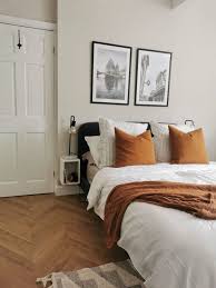 how i style my bed zoe olivia home decor bedroom bed cushions arrangement bed styling