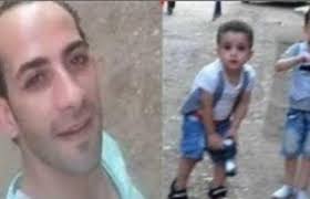 Image result for â€«Ø·Ø¨ÙŠØ¨ ÙƒÙØ± Ø§Ù„Ø´ÙŠØ®â€¬â€Ž